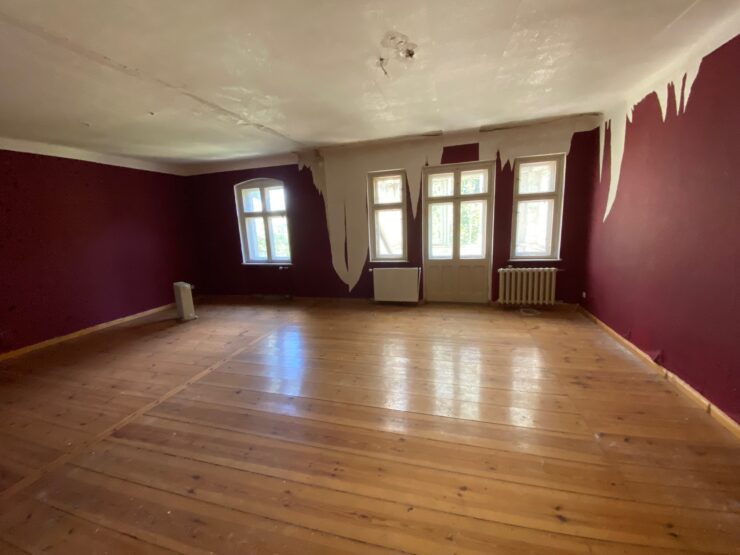 1. OG Wohnzimmer 