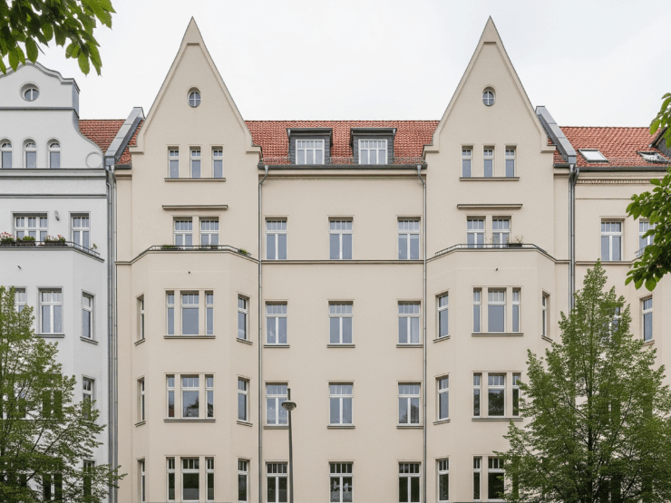 Kiehlufer 