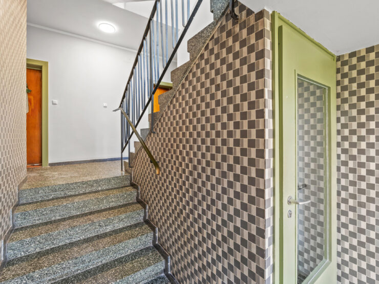 treppenhaus (1)