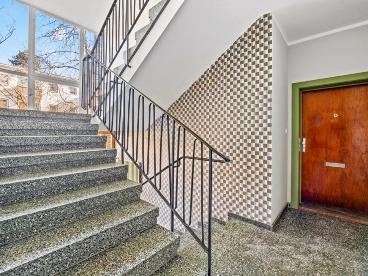 treppenhaus (14)