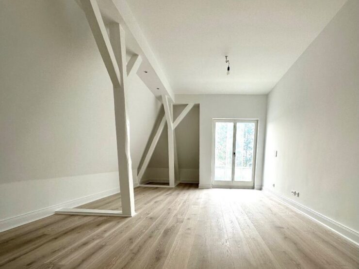 Zimmer DG