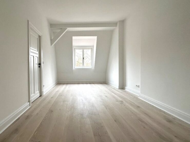 Zimmer DG