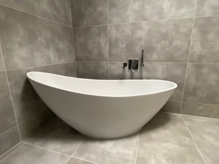 Wanne
