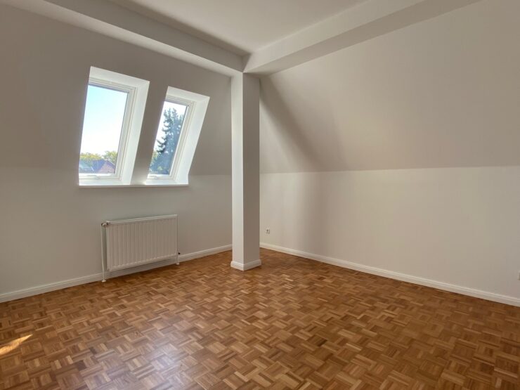 Zimmer