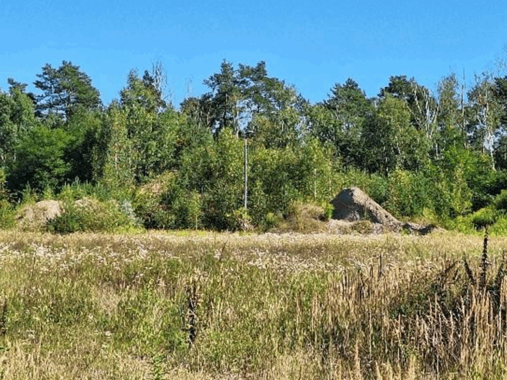 Gewerbe 2