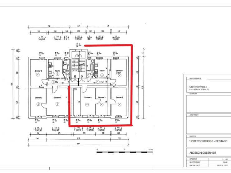 Grundriss WE 04 DSGVO.jpg