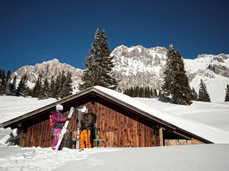 ski-1