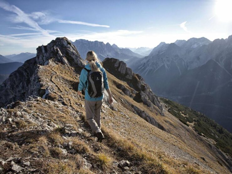 wandern-3